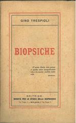 Biopsiche