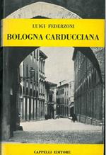 Bologna carducciana