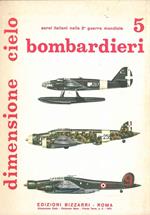 Bombardieri ricognitori