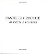 Castelli e rocche di Emilia e Romagna