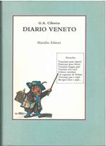 Diario veneto