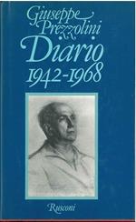 Diario (1942-1968)