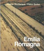 Emilia Romagna