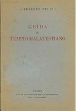 Guida al tempio malatestiano