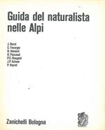 Guida del naturalista nelle Alpi