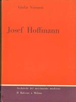 Josef Hoffmann