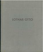 Lothar Otto