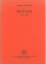 Mitosi 1979-1981