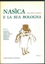 Nasìca (Augusto Majani) e la sua Bologna