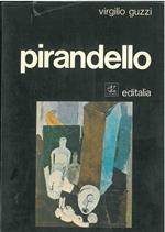 Pirandello