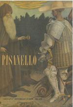 Pisanello