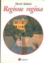 Regione regina