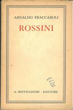 Rossini