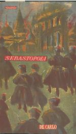 Sebastopoli