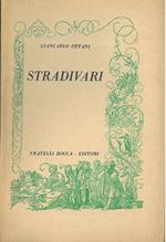 Stradivari