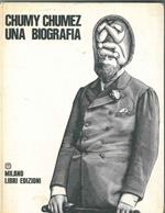 Una biografia. Traduzione di Oreste del Buono