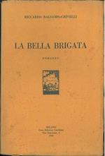 La bella brigata