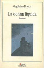 La donna liquida