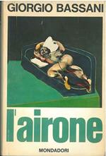 L' airone