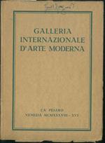 L' architettura : Americana - Egiziana - Cinese e Giapponese - Assira e Persiana - Indiana - Fenicia - Druidica