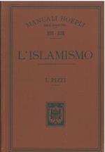 L' islamismo