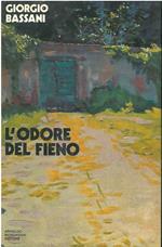 L' odore del fieno