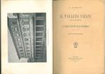 Il palazzo Vizani (ora Sanguinetti) e le famiglie illustri che lo possederono. Cenni di storia bolognese