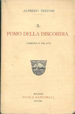 Il pomo della discordia