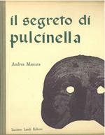 Il segreto di pulcinella