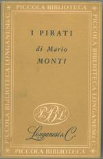 I pirati