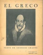 El Greco