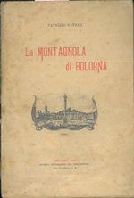 La Montagnola di Bologna