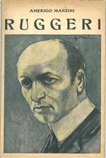 Ruggero Ruggeri. Gli uomini del giorno... n. 35