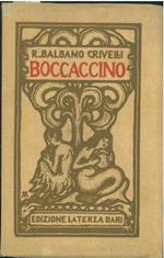 Boccaccino