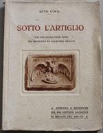 Sotto l'artiglio