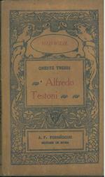 Alfredo Testoni