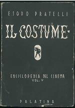 Il Costume