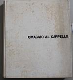 Omaggio al cappello