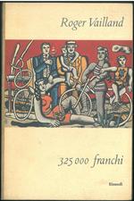 325 000 franchi