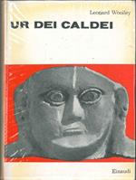 Ur dei caldei