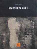 Bendini