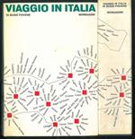 Viaggio in Italia