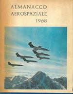 Almanacco aerospaziale 1968