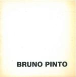 Bruno Pinto