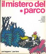 Il mistero del parco