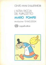 L' altra faccia del pupazzetto. Introduzione E. Zedda