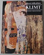 Klimt. I classici della pittura