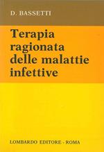 Terapia ragionata della malattie infettive