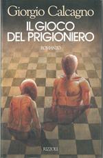 Il gioco del prigioniero