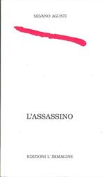 L' assassino